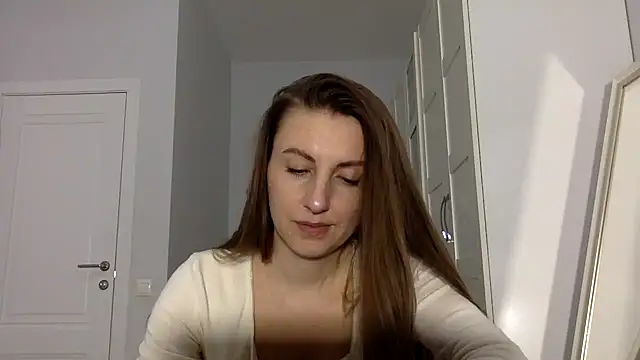 Melivorra online show from April 27, 2026, 9:46 pm