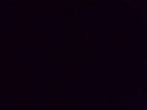 Snapshot of Model_Show01 chatting on November 22, 2025, 5:01 pm Model Show01 online show from November 22, 2025, 5:01 pm