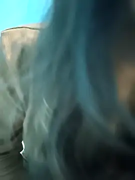 Snapshot of Model_Show01 chatting on December 14, 2025, 8:57 pm Model Show01 online show from December 14, 2025, 8:57 pm