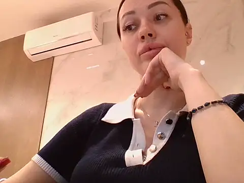 Yanorell online show from February 26, 2026, 9:30 am