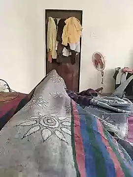 Playboyx143xh online show from February 6, 2026, 10:07 am