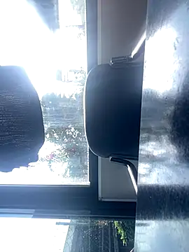 arasazgin online show from October 29, 2025, 9:00 am