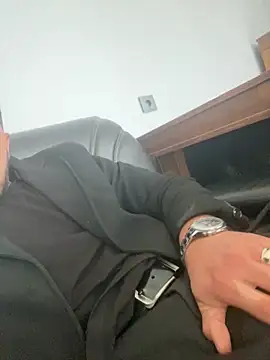 arasazgin online show from February 7, 2026, 10:41 am