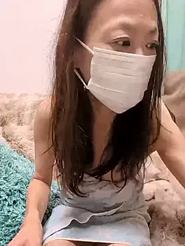 jyuse000ryuse online show from October 30, 2025, 12:50 pm