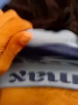 magrelo10 online show from February 28, 2026, 4:30 pm