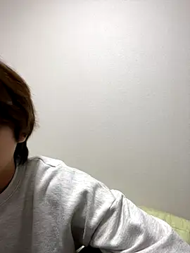 nagi 112 online show from November 24, 2025, 12:05 pm