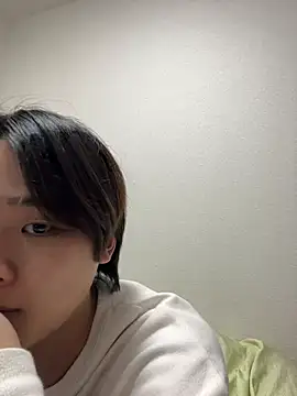 nagi 112 online show from March 11, 2026, 2:23 pm