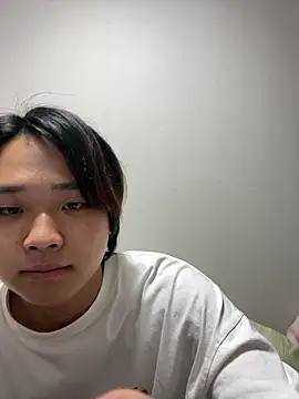 nagi 112 online show from April 2, 2026, 12:03 pm