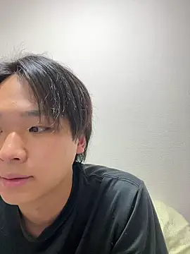 Snapshot of nagi_112 chatting on June 11, 2026, 11:08 am nagi 112 online show from June 11, 2026, 11:08 am