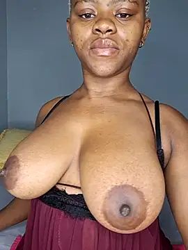 certifiedhottie2025 online show from February 25, 2026, 8:13 am