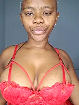 certifiedhottie2025 online show from April 20, 2026, 8:28 am