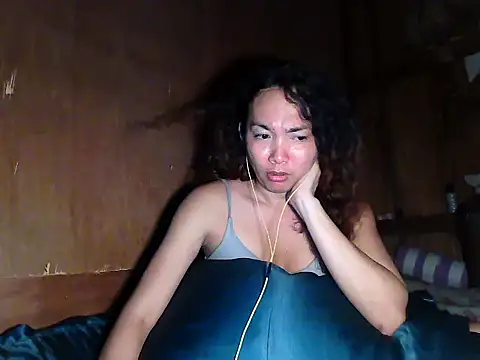 wildcat30 online show from October 13, 2025, 5:24 pm