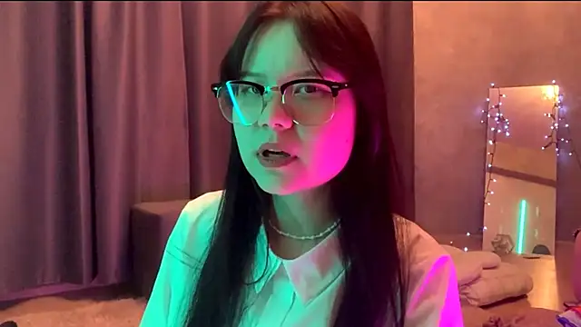 sota starcaug online show from October 15, 2025, 10:54 pm