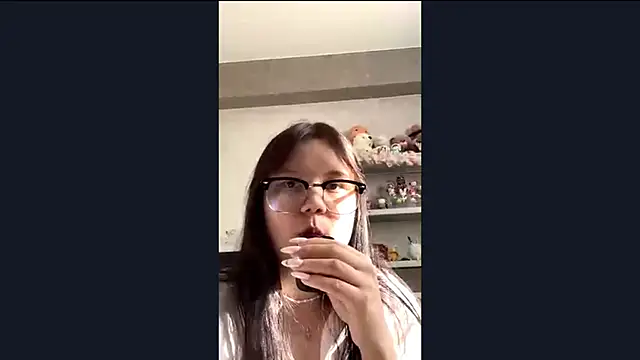 sota starcaug online show from October 22, 2025, 6:02 am