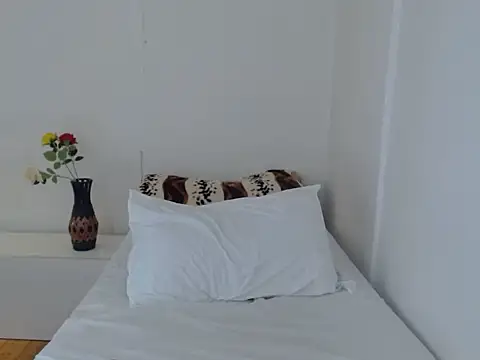 BrownSugarTypical online show from October 16, 2025, 1:12 pm