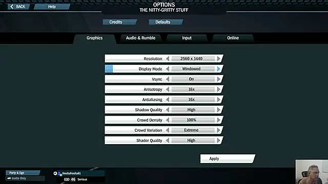 316wp online show from February 20, 2026, 6:26 am