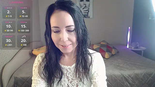 Snapshot of beautiful_moon3 chatting on May 10, 2026, 2:55 pm beautiful moon3 online show from May 10, 2026, 2:55 pm