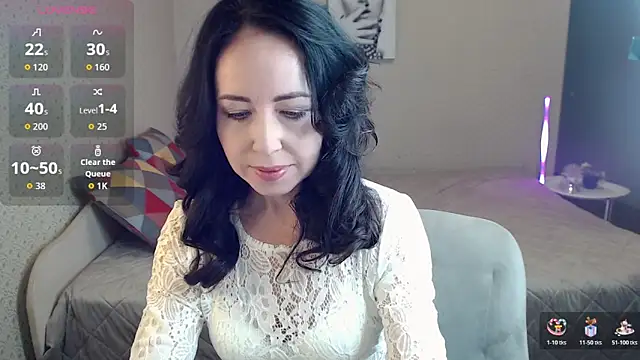 Snapshot of beautiful_moon3 chatting on May 19, 2026, 4:52 am beautiful moon3 online show from May 19, 2026, 4:52 am