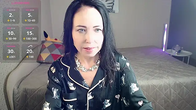 Snapshot of beautiful_moon3 chatting on May 26, 2026, 9:16 am beautiful moon3 online show from May 26, 2026, 9:16 am