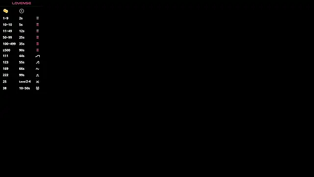 VictoriaMystery online show from November 4, 2025, 3:55 pm