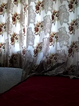 Sanjana hot online show from November 5, 2025, 9:42 am