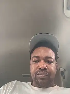 Snapshot of bamahead chatting on October 27, 2025, 7:07 pm bamahead online show from October 27, 2025, 7:07 pm