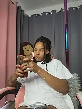 Jxxxa2 online show from January 11, 2026, 3:39 pm