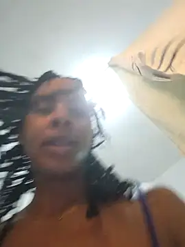 Jxxxa2 online show from January 13, 2026, 2:11 pm