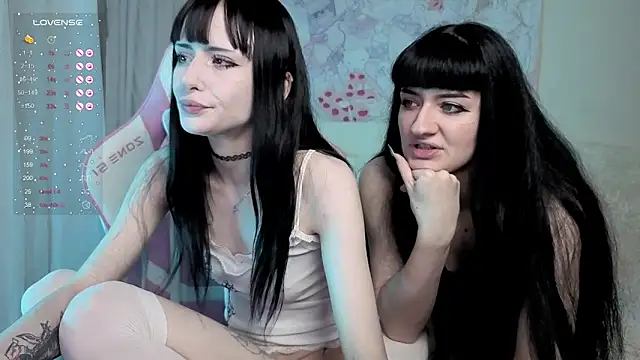 Snapshot of MiranaLieberttt chatting on January 5, 2026, 9:07 pm MiranaLieberttt online show from January 5, 2026, 9:07 pm