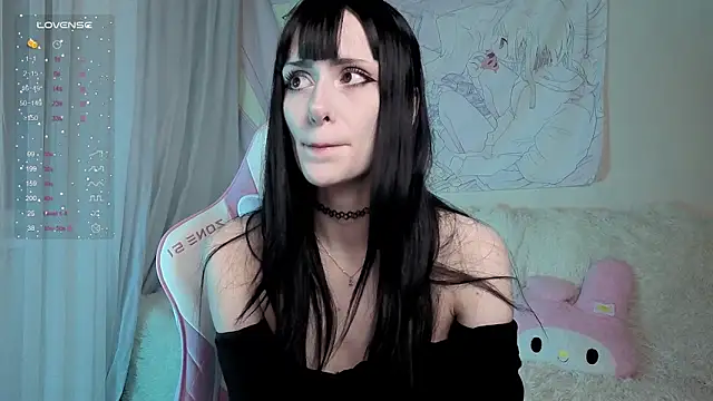 Snapshot of MiranaLieberttt chatting on January 11, 2026, 8:58 pm MiranaLieberttt online show from January 11, 2026, 8:58 pm