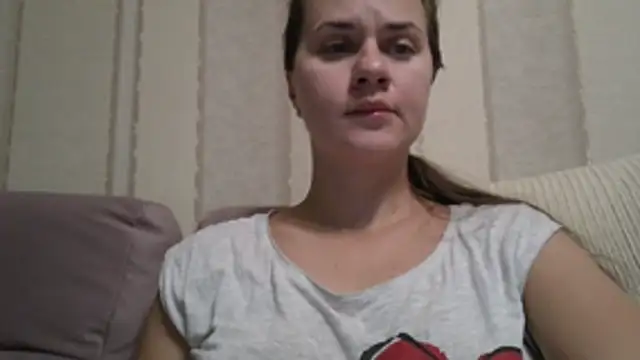 GiaaCaranggi online show from November 6, 2025, 7:04 pm