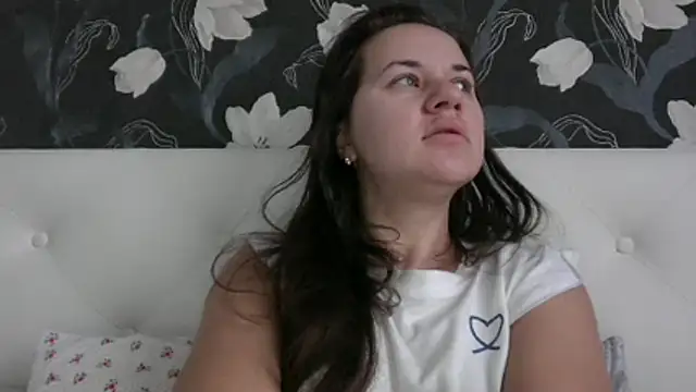 Snapshot of GiaaCaranggi chatting on January 18, 2026, 6:39 am GiaaCaranggi online show from January 18, 2026, 6:39 am