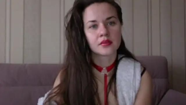 Snapshot of GiaaCaranggi chatting on February 7, 2026, 11:36 am GiaaCaranggi online show from February 7, 2026, 11:36 am