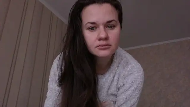 Snapshot of GiaaCaranggi chatting on February 8, 2026, 12:08 pm GiaaCaranggi online show from February 8, 2026, 12:08 pm