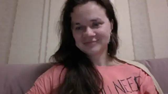 Snapshot of GiaaCaranggi chatting on February 15, 2026, 8:38 pm GiaaCaranggi online show from February 15, 2026, 8:38 pm