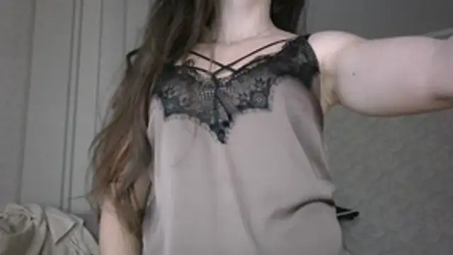 Snapshot of GiaaCaranggi chatting on February 20, 2026, 2:06 pm GiaaCaranggi online show from February 20, 2026, 2:06 pm