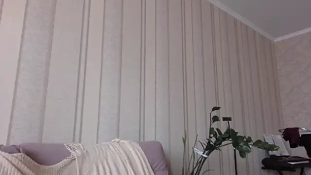 Snapshot of GiaaCaranggi chatting on February 22, 2026, 10:36 am GiaaCaranggi online show from February 22, 2026, 10:36 am