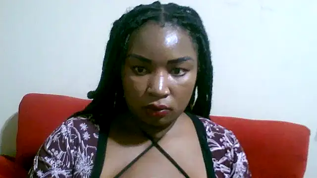 LICIOUSEBOOBSXX online show from January 6, 2026, 7:28 pm