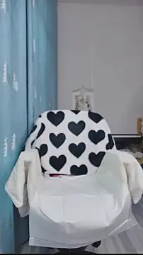 DJEVERY2025 online show from November 13, 2025, 12:53 am