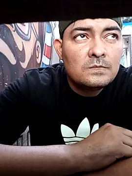 sexyandres 23 online show from February 13, 2026, 5:42 pm