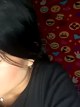 ASS DIRTY MESSY online show from December 1, 2025, 7:19 pm