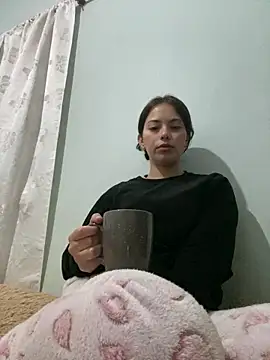 sashazepol online show from July 2, 2026, 1:49 am