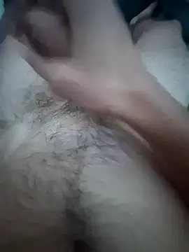 Snapshot of kikilliana chatting on October 23, 2025, 7:12 pm kikilliana online show from October 23, 2025, 7:12 pm