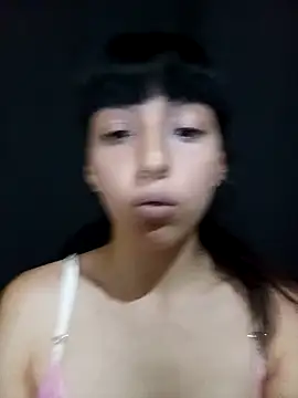 Pilarq9 online show from February 20, 2026, 5:37 am