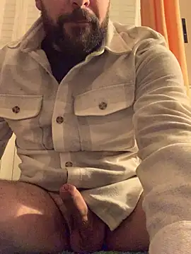 ReDiBastoni90 online show from March 26, 2026, 9:53 pm