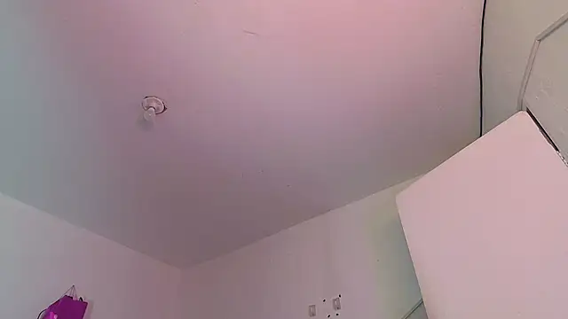 Trix ebony online show from January 13, 2026, 4:29 am