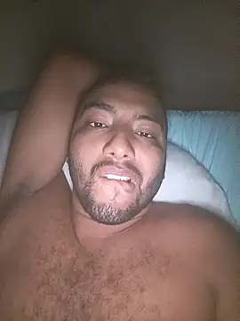 mario1709cm online show from October 26, 2025, 2:17 am