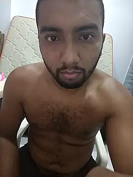 mario1709cm online show from October 27, 2025, 3:43 am