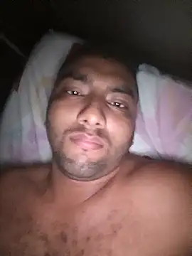 mario1709cm online show from March 18, 2026, 11:41 pm