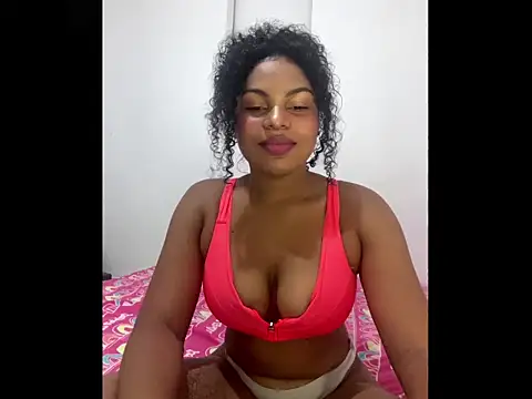 Snapshot of Valerii_smithh chatting on October 29, 2025, 10:22 pm Valerii smithh online show from October 29, 2025, 10:22 pm